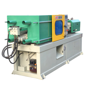 Machine de moulage par injection de plastique de bureau, machine de moulage par injection de plastique d'occasion, machine de moulage par injection de table <span class=keywords><strong>Olx</strong></span> - Product Image 3