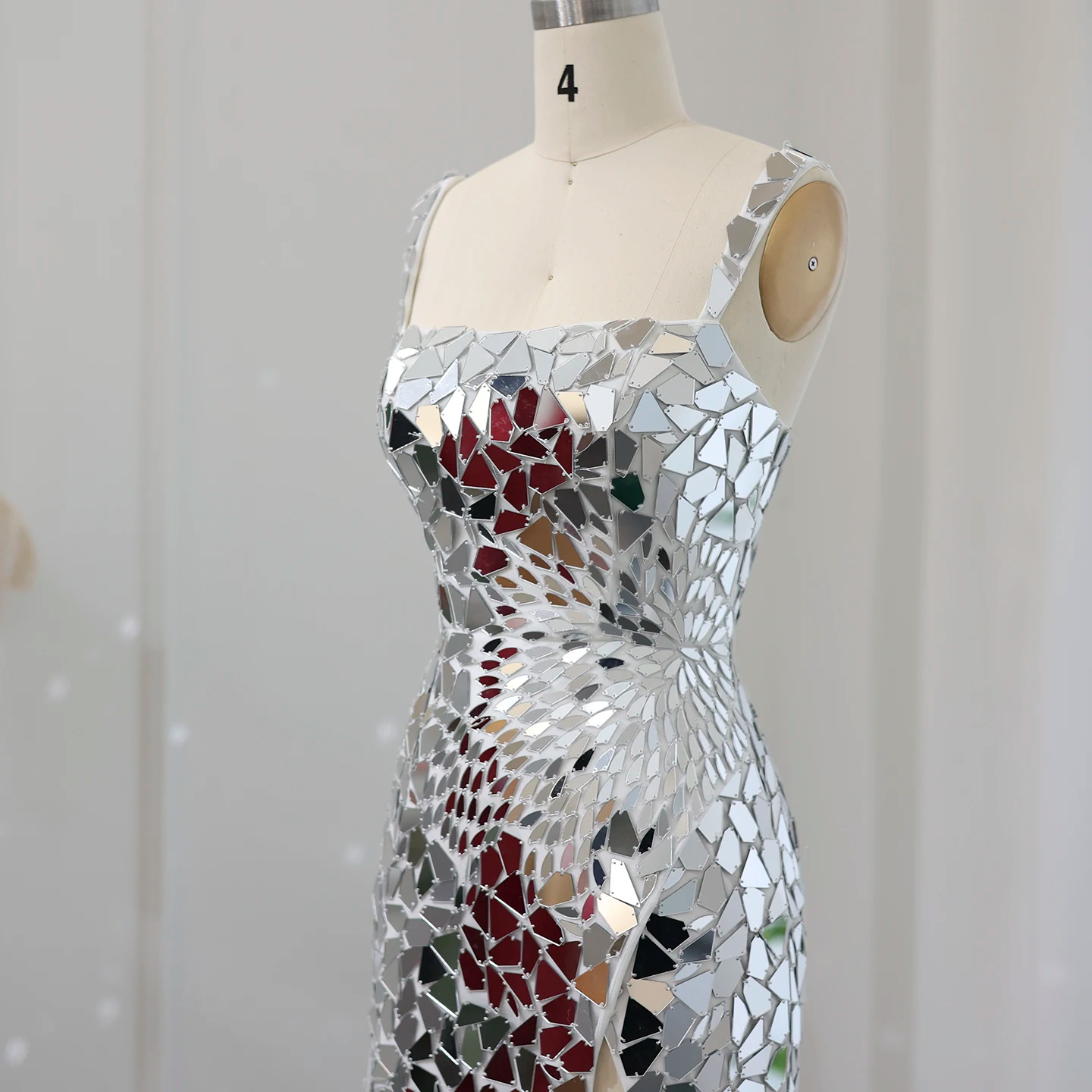 cocktail party dresses satin