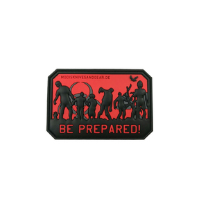 Biểu Tượng Tùy Chỉnh Thiết Kế Bản Vá Máy In Cho Nike Quần Áo Trái Tim Và Hoa Hình Dạng Với Ren Trang Trí Cho Hat Sử Dụng - Product Image 3