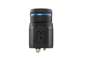 กล้องประสิทธิภาพสูงกล้องระดับเริ่มต้นแบบติดตั้ง固定 FLIR ซีรีส์ A รุ่น A700ชุดอุปกรณ์วิทยาศาสตร์ระดับมืออาชีพ - Product Image 4