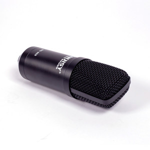 Support de microphone de <span class=keywords><strong>studio</strong></span> de bonne qualité Bm800 et <span class=keywords><strong>carte</strong></span> <span class=keywords><strong>son</strong></span> V8 pour <span class=keywords><strong>studio</strong></span> à domicile, diffusion en direct, chant, enregistrement - Product Image 3