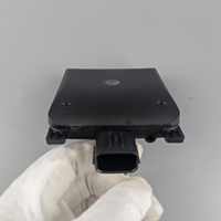 Unidad de Control del Motor del Automóvil (ECU) 32340780 para VOLVO XC90/XC60/S60