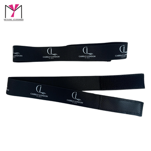 หวีแบ่งผมคุณภาพสูง ทนความร้อน พร้อมโลโก้สั่งทำ หวีหางหนู ABS ป้องกันไฟฟ้าสถิต ชุดหวีถักเปีย - Product Image 4