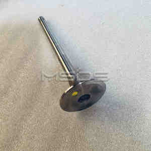 Запчасти для двигателя Cummins <span class=keywords><strong>NT855</strong></span>: впускной клапан 135957 - Product Image 3