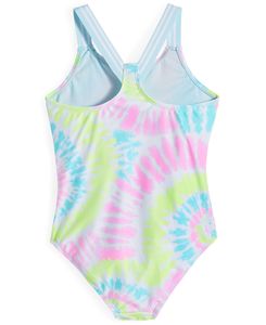 Costumi da bagno <span class=keywords><strong>Bikini</strong></span> fatti su misura da bambina un pezzo per bambini - Product Image 2