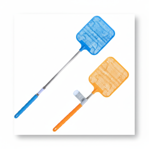 เสื้อโค้ทของผู้หญิงสำหรับจำนวน pariae ที่เพิ่มขึ้น - Product Image 1