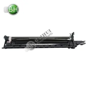 סיטונאי חלקי מדפסת תוף יחידה DK8305 DK-8305 עבור Kyocera TASKalfa 3050ci 3550ci 3051ci 3551ci