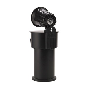 Super répulsif pour oiseaux et animaux LS-2020B de grande qualité avec systèmes répulsifs bio-acoustiques et visuels - Product Image 4
