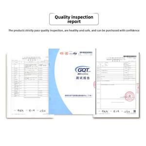 Tazón <span class=keywords><strong>de</strong></span> Ramen <span class=keywords><strong>de</strong></span> Melamina Blanca BST, Estilo Japonés, Tazón <span class=keywords><strong>de</strong></span> Plástico Irrompible para Uso Comercial en Restaurantes, Tazón para Sopa <span class=keywords><strong>de</strong></span> Fideos - Product Image 5