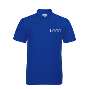 <span class=keywords><strong>Unisex</strong></span> <span class=keywords><strong>Polo</strong></span> promozionale per la stampa elettorale, promozionale Tshirt <span class=keywords><strong>Polo</strong></span> <span class=keywords><strong>Unisex</strong></span> - Product Image 1