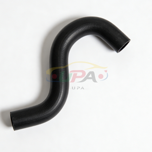 ระบบระบายความร้อนสูง HOSE-RADIATOR LWR  25412-1R400  25412 1R400 สำหรับฮุนได เอลันตร้า เกีย ซีด 254121R400 - Product Image 5