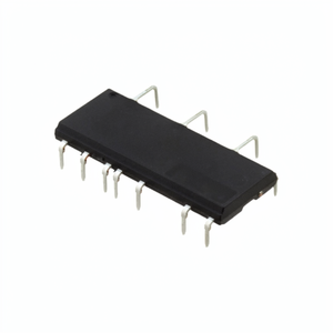 FSB50450AT Buy Online Electronic Components Original 23-PowerDIP Module Discrete Semiconductor Products - Product Image 1