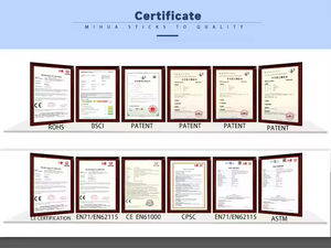 <span class=keywords><strong>Tablette</strong></span> d'écriture tactique de rugby transfrontalier Lcd <span class=keywords><strong>Coach</strong></span> Tablet Ball Tactical Pro Sports Pads Tactic Board Portable Coaching Board - Product Image 6