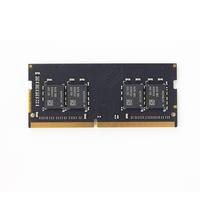 Mémoire d'ordinateur portable TXRUI, serveur DDR4 8 Go 3200 MHz, RAM NB DDR Memoria, composants informatiques, RAM DDR4