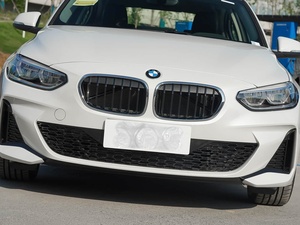 Autos Usados <span class=keywords><strong>2020</strong></span> 2021 2023 <span class=keywords><strong>BMW</strong></span> <span class=keywords><strong>Serie</strong></span> <span class=keywords><strong>1</strong></span> 120i <span class=keywords><strong>1</strong></span>.5T Paquete M Sport <span class=keywords><strong>BMW</strong></span> Sedán de Lujo y Alto Rendimiento - Product Image 4