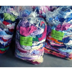 2023 XW Vêtements en stock en gros, Robes, Maillots de bain importés directement, Lots mixtes de vêtements en balles, Balles de hauts en stock, Stock de vêtements et d'habillement - Product Image 5