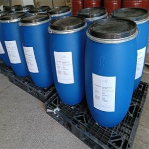 Nhà máy cung cấp trực tiếp SLES chất tẩy rửa hóa chất 70% sodium Lauryl Ether Sulfate CAS 68585-34-2 cho chăm sóc tóc - Product Image 6