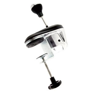 Simulateur de conduite Th8A Add On Shifter Cambio 4060059 - Product Image 3