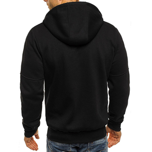 <span class=keywords><strong>Felpe</strong></span> sportive in tinta unita produttore di <span class=keywords><strong>felpe</strong></span> <span class=keywords><strong>con</strong></span> <span class=keywords><strong>cappuccio</strong></span> <span class=keywords><strong>con</strong></span> Logo personalizzato da <span class=keywords><strong>uomo</strong></span> <span class=keywords><strong>felpe</strong></span> <span class=keywords><strong>con</strong></span> <span class=keywords><strong>cappuccio</strong></span> <span class=keywords><strong>felpe</strong></span> Sudadera Deportiva - Product Image 6