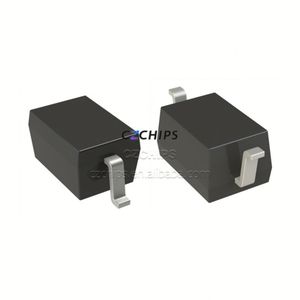 Authentic Original New ASH07CU SOD-323 Integrated Circuit ICs Chips CZSKU:F1V5X5O1 - Product Image 1