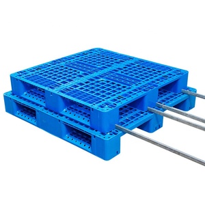 <span class=keywords><strong>Pallet</strong></span> Nhựa khuôn tiêm khuôn làm máy thiết kế nhà máy sản xuất - Product Image 2