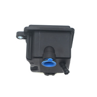 Pièces automobiles Réservoir de direction assistée pour Chrysler Crossfire 2004 2005 2006 2007 2008 N°5098142AA