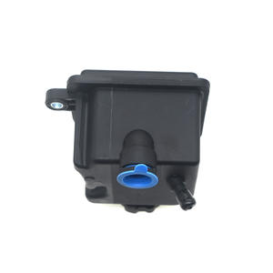 Pièces automobiles Réservoir de direction assistée pour Chrysler Crossfire 2004 2005 2006 2007 <span class=keywords><strong>2008</strong></span> N°5098142AA - Product Image 5