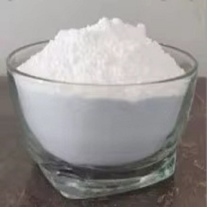 Fabricante Indio Suministra Vidrio Pulido Whitt, Diseño Moderno, No Tóxico, Forma Irregular, para Uso en Talleres y Apartamentos - Product Image 1