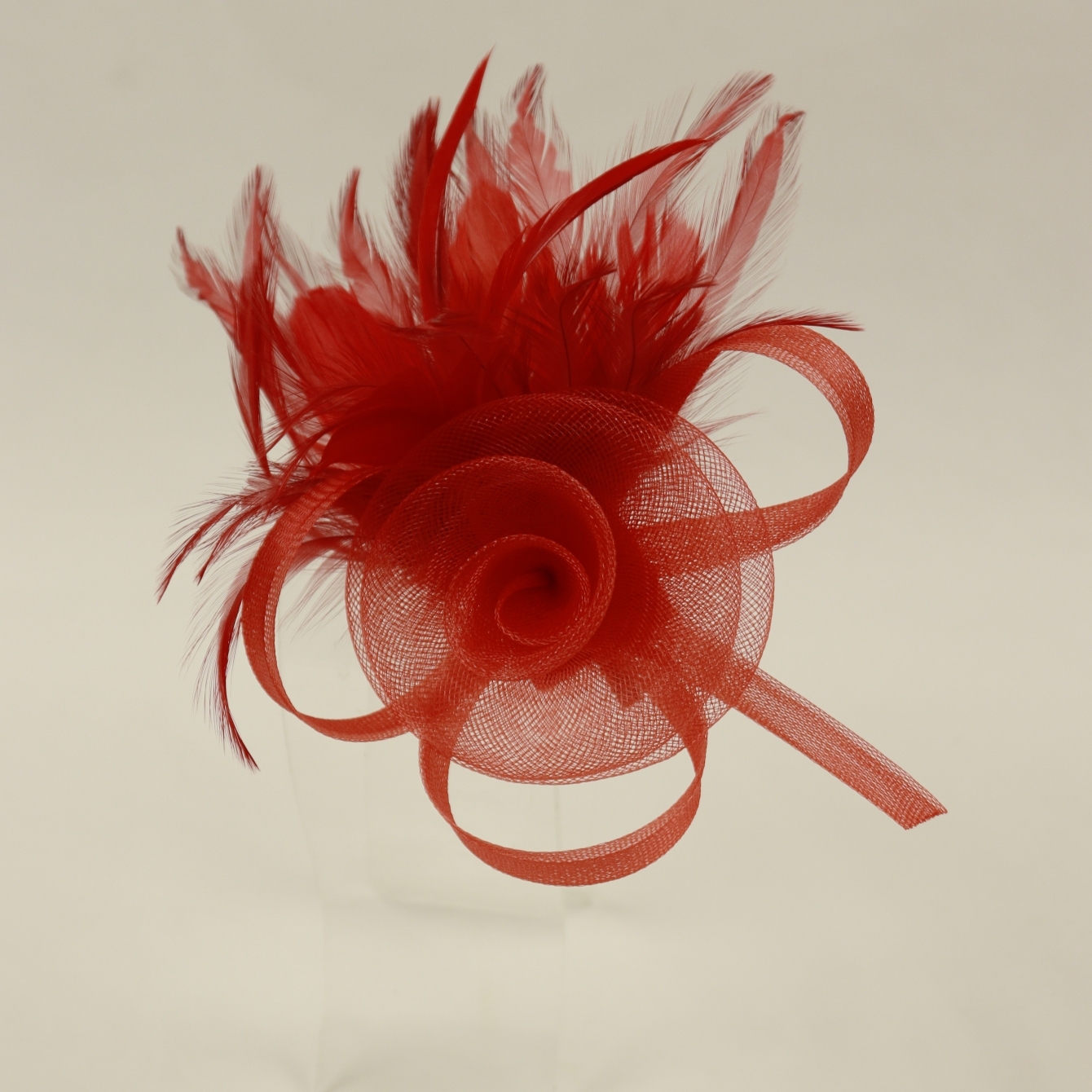 rouge