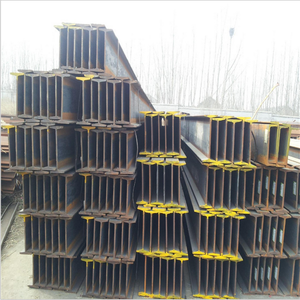 8x8 h poids de la <span class=keywords><strong>poutre</strong></span> galvanisé h-poutres en acier jis h faisceau 150x150x23kg/<span class=keywords><strong>m</strong></span> x12mtr-s0275jr à vendre - Product Image 4