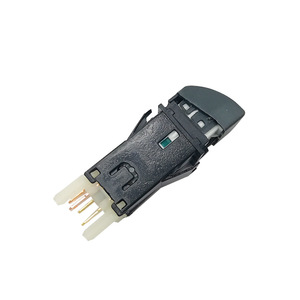 Interruptor de Faros 6U0941503 para Renault, Repuesto de Interruptor Automático para Automóvil - Product Image 2
