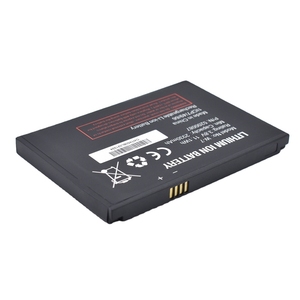 Batterie de remplacement pour routeur MiFi de poche Netgear W-7 2930mAh, compatible Aircard AC790S AC810S, certifiée CE RoHS, vente en gros - Product Image 3