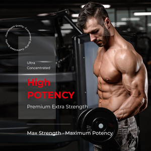 Oem thể thao sức mạnh cơ bắp bổ sung cho sức mạnh cơ bắp & dinh dưỡng & năng lượng hỗ trợ tiêu chuẩn vàng 100% Protein bột - Product Image 2