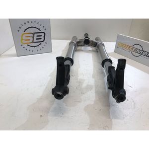 Sensore del Cavalletto Laterale Compatibile con BMW R 1250 GS 2021-2023, Ricambio per Moto - Product Image 6