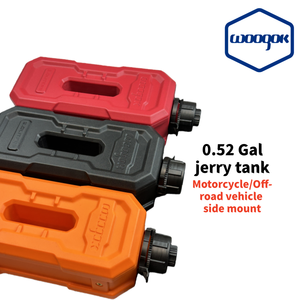 Bidon en plastique de 2 L <span class=keywords><strong>avec</strong></span> <span class=keywords><strong>bec</strong></span> <span class=keywords><strong>verseur</strong></span> pour une distribution facile des liquides Solution d'emballage de transport pour l'<span class=keywords><strong>eau</strong></span> ou les produits chimiques - Product Image 1