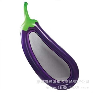 Flotador Inflable de PVC Laminado con Tela Oxford 180X80Cm para Uso en Hoteles y Resorts al Aire Libre - Product Image 4