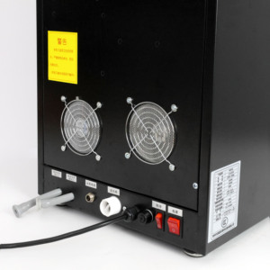 From China Supplier <b>Automatic</b> <b>Coffee</b> Vending <b>Machine</b> Fully Control With Best Price Customizable Fully <b>Automatic</b> <b>Coffee</b> <b>Machine</b> - Product Image 4