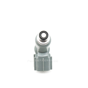 Inyector de Combustible 23250-0P060 23209-0P060 para Toyota Reiz Crown, Pieza de Repuesto para Motor 5GR - Product Image 2