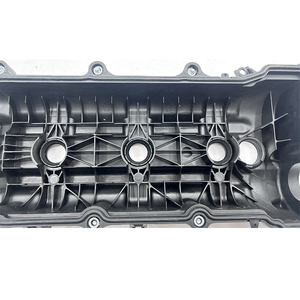 04893800AI Ricambi Auto Coperchio Valvole Testata Motore per JEEP RAM 3.6L V6 - Product Image 5