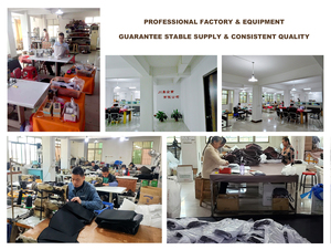 新款上市复古阿兹特克女牛仔几何印花提花流苏手提包女式时尚磁性冬季 - Product Image 5