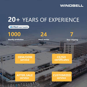 <span class=keywords><strong>Compresseur</strong></span> d'air à vis portable diesel et électrique à quatre roues, 400 CFM, 10 bars, pour le sablage - Product Image 6