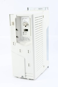 ACS5800104A04 ACS580 ซีรีส์ 3 เฟส 380-480V 4A 1.5kW IP21 PLC - Product Image 5