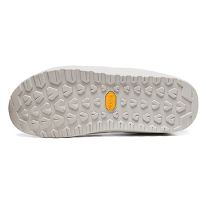 Chaussures décontractées légères <span class=keywords><strong>de</strong></span> haute qualité pour hommes, respirantes et confortables pour les voyages en plein air, style pieds nus pour la marche - Product Image 3