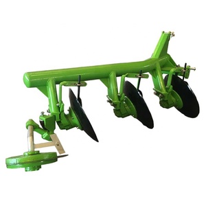 Di trasporto del <span class=keywords><strong>nuovo</strong></span> heavy trattori agricoli 3 punto di attacco disco <span class=keywords><strong>aratro</strong></span> in vendita - Product Image 1