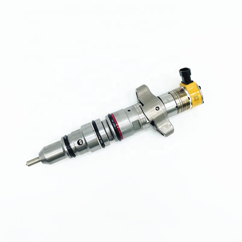 C7 Common Rail fuel Injector nozzle 387-9426 3879426 295-1411 2951411 387-9427 3879427 For Caterpillar C7 Engines