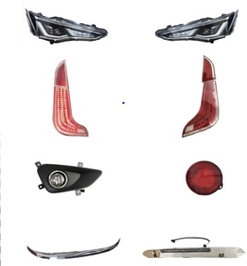 IRIZAR NUEVO CENTURY BUS LÁMPARA DELANTERA LÁMPARA DE CABEZA <span class=keywords><strong>SETRA</strong></span> LED 24V LÁMPARA DE BUS PIEZAS DE AUTOMÓVIL LUZ LED - Product Image 5