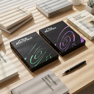 จิน BTS อัลบั้มนักบินอวกาศ ของแท้จากเกาหลี แผ่นซีดี - Product Image 4