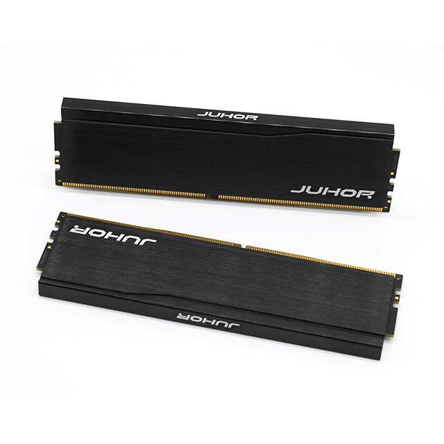 JUHOR DDR5 6000mhz 32GB RAM - High Speed Gaming Memory
