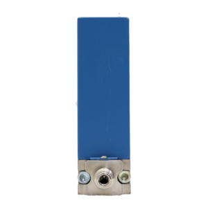UFC-<b>1660</b> Is Accurate and Reliable Measurement UFC-<b>1660</b> Is Suitable for Etching and Other Vacuum Processes UFC-<b>1660</b> Is Accurate a - Product Image 1