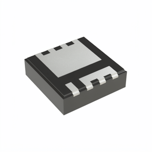 ทรานซิสเตอร์ PG-TSDSON-8-33 IPZ40N04S5L3R6ATMA1 ซื้อชิ้นส่วนอิเล็กทรอนิกส์ออนไลน์ BOM IC มีสินค้าในสต็อก - Product Image 1